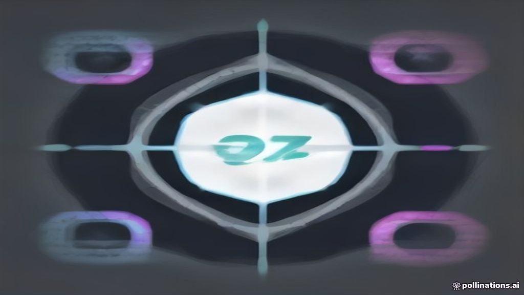 concept%20visualization%20for%202026%20%E5%B9%B4%E...